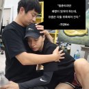생큐김밥 | 밤하늘을 올려다볼 수 있는 여유