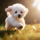 리사앤루이 프리덤 이미지