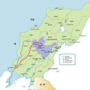 발해 - 창원시 성산구 원이대로566번길 39 | 발해