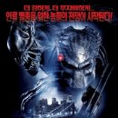 에이리언 VS 프레데터 2 AVPR: Aliens vs Predator - Requiem, 2007 제작 미국 | 액션 외 | 2008.01.17 개봉 | 15세이상관람가 | 93분 감독콜린 스트로즈, 그렉 이미지