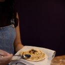 주흥6길 32 이미지