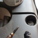 아남자동차공업사 이미지