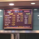 봉동쌍둥이네 한우촌 이미지