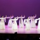 정읍사로 이미지