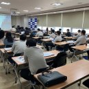 진호모터스 이미지