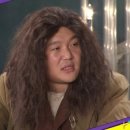 히피샵 이미지