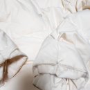 하얀나라 세탁전문점 이미지