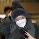 에이미