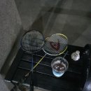 구평공원화장실 이미지