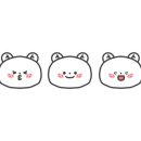 (주)베베쿡 이미지