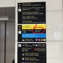 주니텍스 이미지
