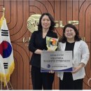 국립공주대학교 특수교육대학원 이미지