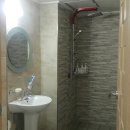 해 호텔 이미지