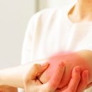 새몸한의원 이미지