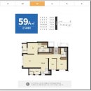 한신더휴(아파트 내) 이미지