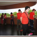 교동시장 이미지