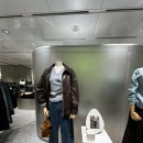 톰보이롯데백화점 - 안산시 단원구 고잔1길 12 | 톰보이롯데백화점