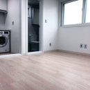 이진우공인중개사사무소 이미지