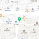 KYFIT퍼스널트레이닝센터 이미지