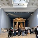 한국족보박물관 | 런던에서 추천!! 대영박물관 가이드투어(feat. 빨간바지 후기)