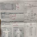 행복한우리약국 이미지