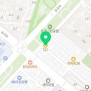 CU문정공원점 이미지