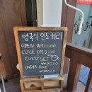 커리146 (curry146) 이미지