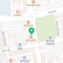 푸라닭아산용화점