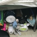 소폼과 옷만들기 기초 | 옷만들기 처음인데 파자마 바지 완성? 노라노패션학원 원데이클래스 후기