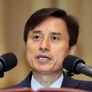 尹이 비상계엄을 한 이유 마침내 공개된다…내란특검 15일 수사 결과 발표 이미지