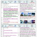 도리투어