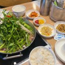 1967 부대찌개 연구소 이미지