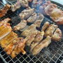 향수를 자극하는 맛!! 커다란 철판에 둘러 앉아 먹는 닭갈비 맛집 5곳 이미지