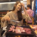 육제곱 | 송파고기집 육제곱 리얼 후기