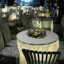 웨딩코리아 이미지