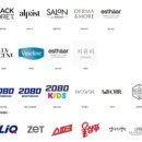 루나(LUNA) 이미지