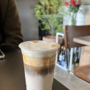 커피뚝섬 네이버블로그