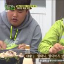 농부의만찬 이미지