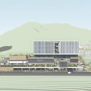 주식회사 이림 이미지