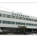 삼화제지(주) 이미지