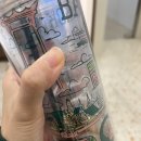 디딤스터디카페일산덕이센터 이미지
