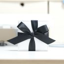 은산빌딩 | 포카라다이아몬드 웨딩밴드 후기 이벤트 14k 담수 진주 귀걸이