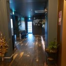 hotel AMARE(호텔아마레) 이미지