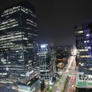케이비메디