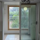 904 | [미사 리버나인 9단지 904동 인테리어필름 시공 후기]