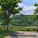 주암 오토캠핑장 이미지