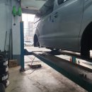 오토오아시스원주그린점 이미지