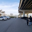 제 5호 어린이공원 놀이터 이미지