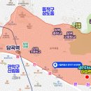보라매동-16 이미지
