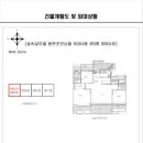 숲속길마을동문굿모닝힐 이미지